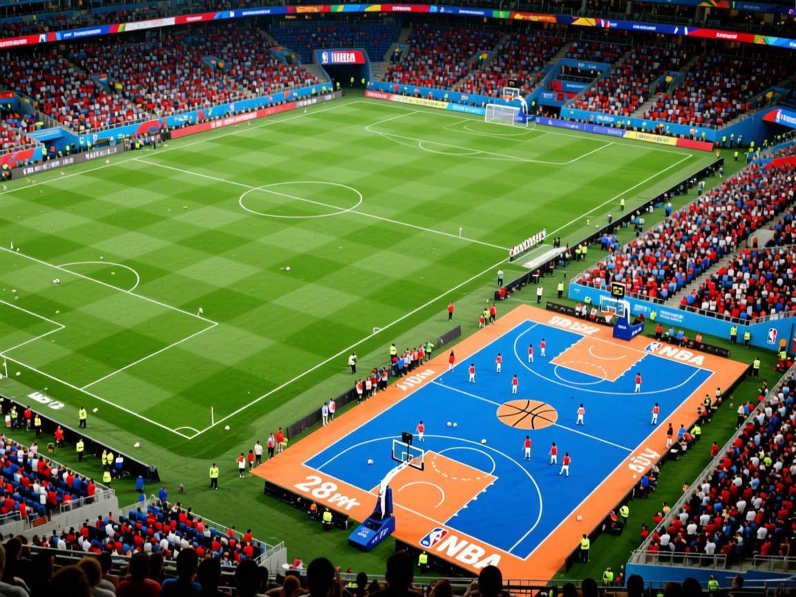 平博官方-比赛中交替领先的紧张瞬间集锦，比赛中交替领先的紧张瞬间集锦怎么写  第3张