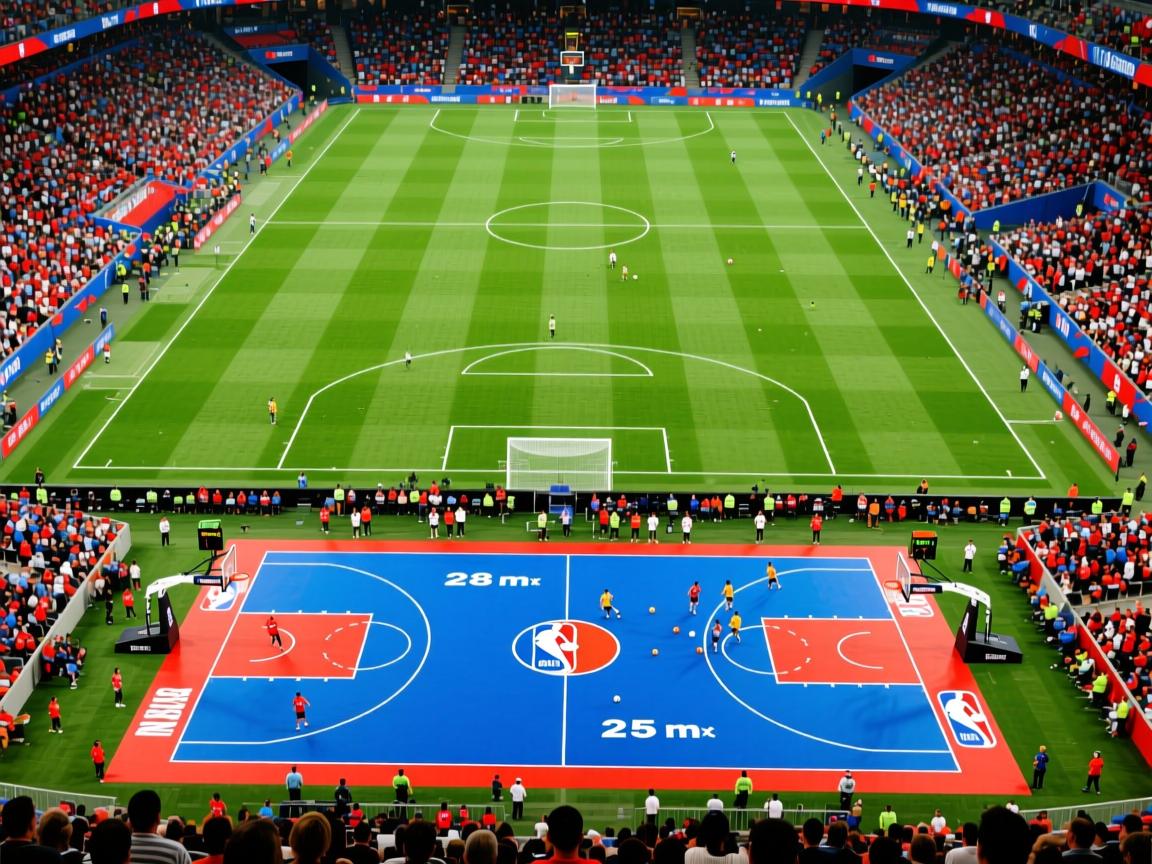 平博官方网站-波兰队的未来：如何通过训练改革突破现有瓶颈，波兰队阵型