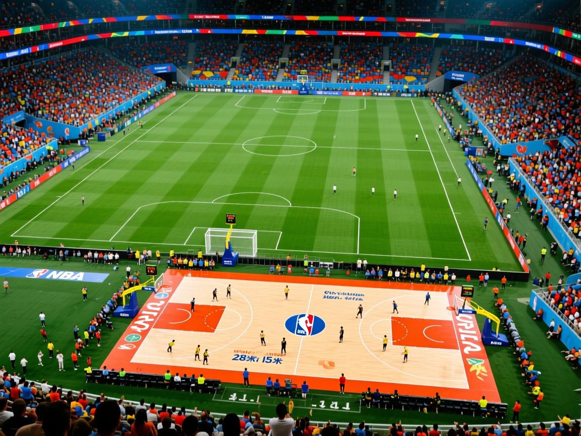 平博官方网站-波兰队的未来：如何通过训练改革突破现有瓶颈，波兰队阵型  第3张