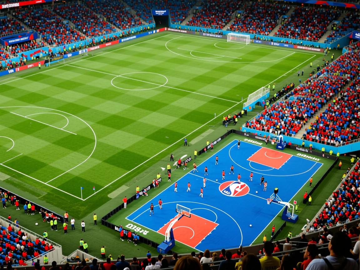 平博官方网站-波兰队的未来：如何通过训练改革突破现有瓶颈，波兰队阵型  第2张