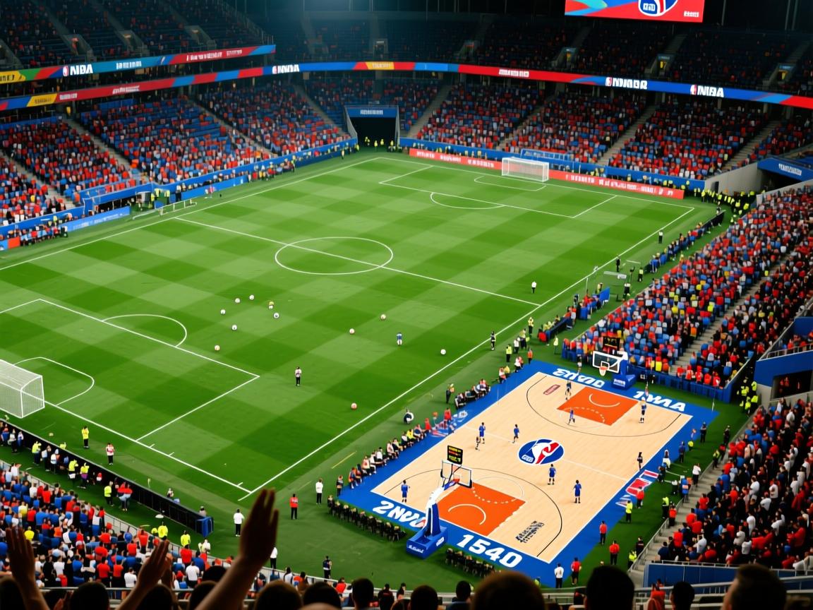 平博官网地址-澳男泳队再迎高光时刻，澳游泳教练  第2张