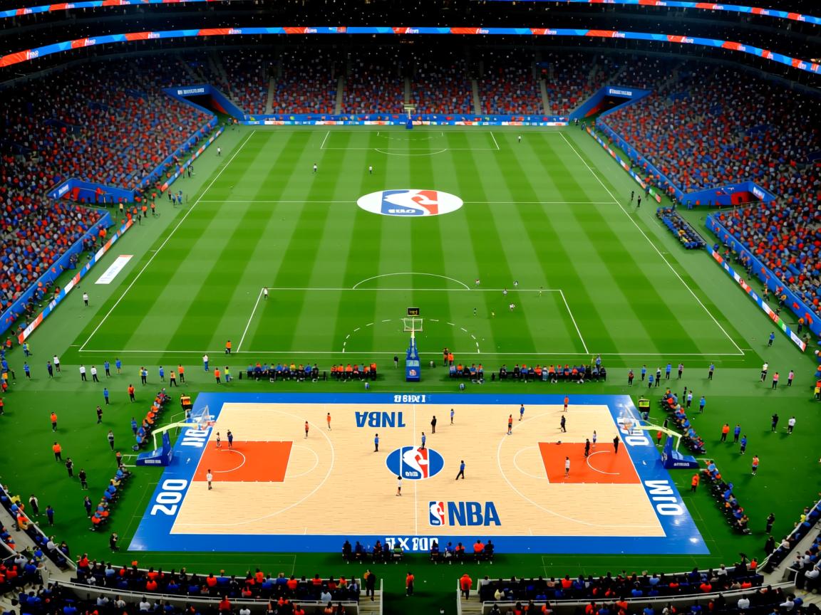 平博官网地址-澳男泳队再迎高光时刻，澳游泳教练  第3张