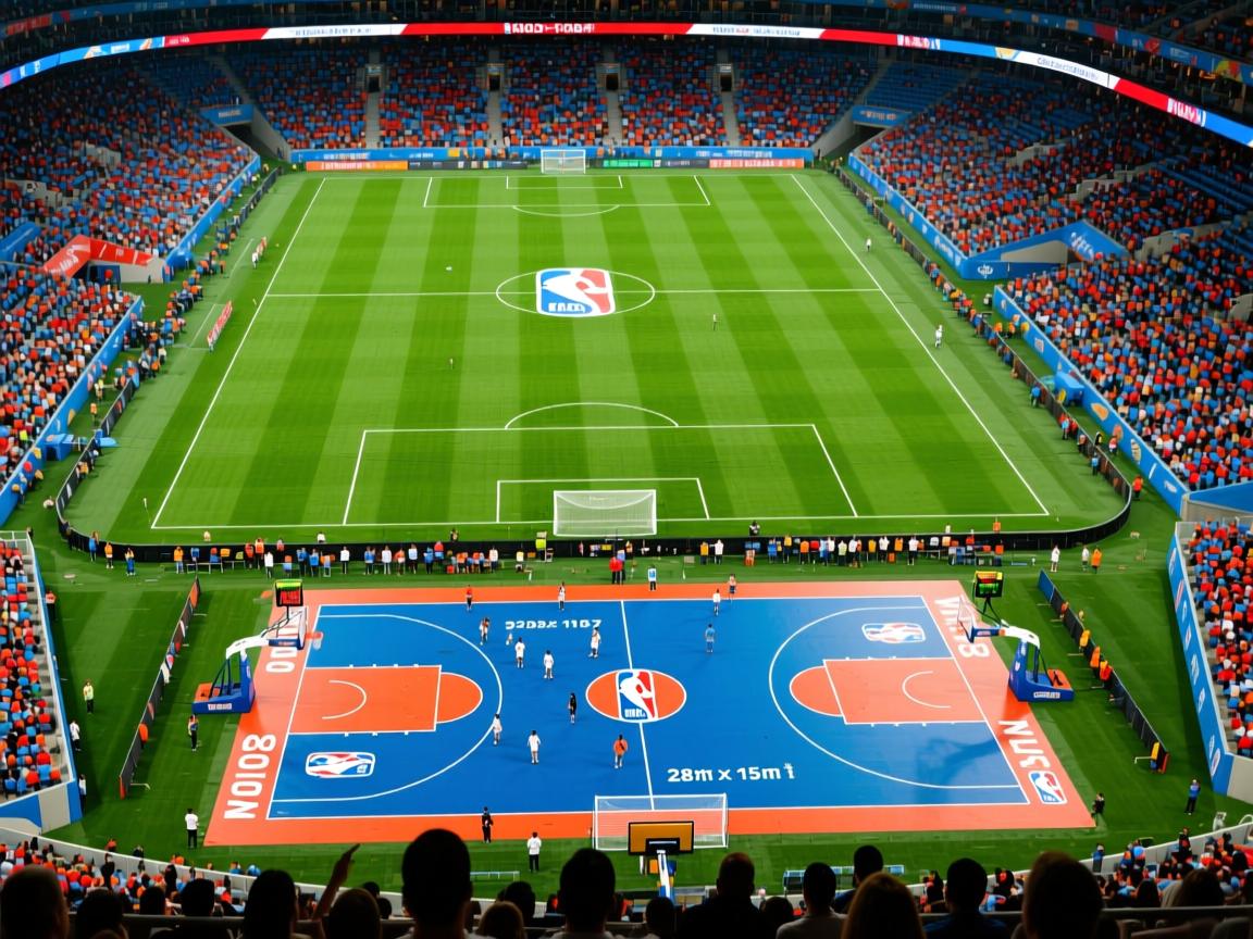 平博888-爆冷取胜带来关注，纽伦堡表现抢眼。，纽伦堡属于哪个国家