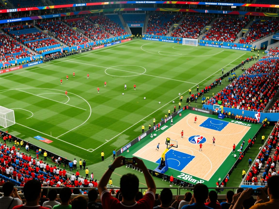 平博888-爆冷取胜带来关注,纽伦堡表现抢眼。,纽伦堡属于哪个国家 第2张