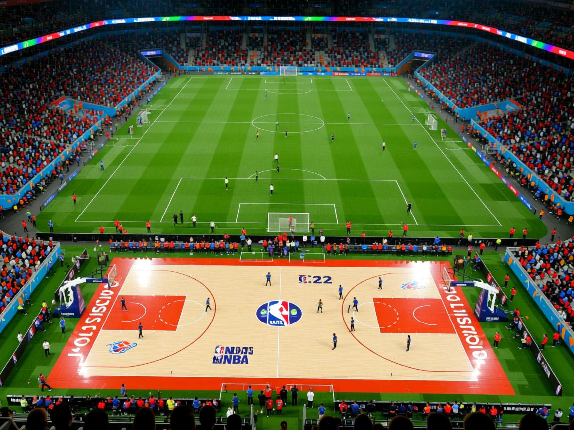 平博888-爆冷取胜带来关注,纽伦堡表现抢眼。,纽伦堡属于哪个国家 第3张